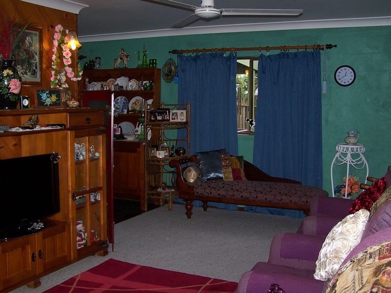 72 Teddington Road, Tinana QLD 4650