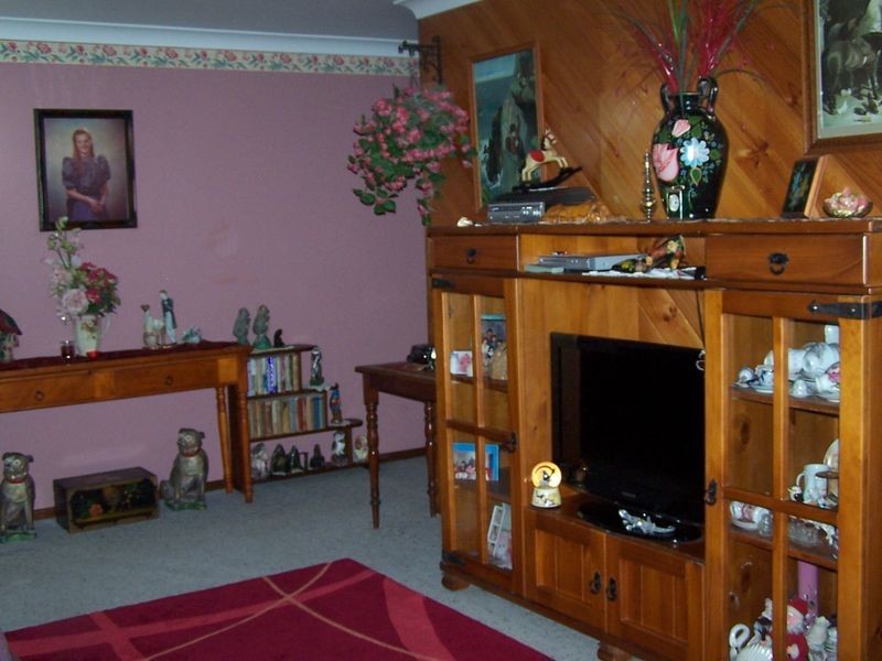 72 Teddington Road, Tinana QLD 4650