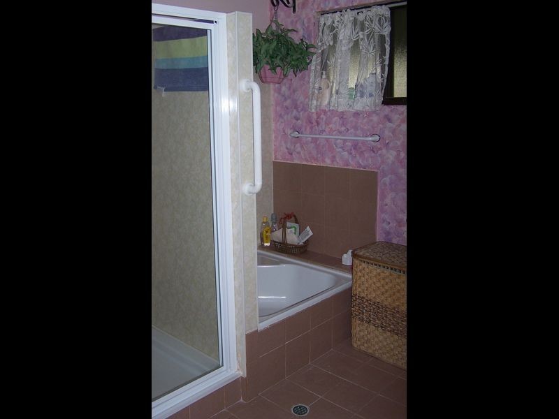 72 Teddington Road, Tinana QLD 4650