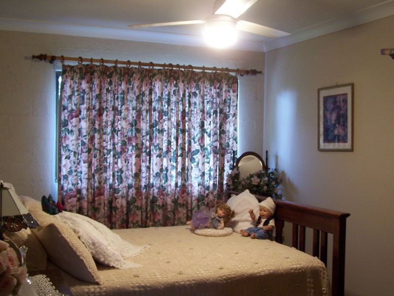 72 Teddington Road, Tinana QLD 4650