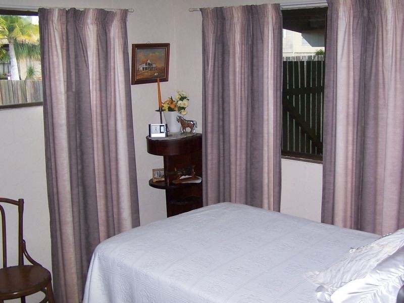 72 Teddington Road, Tinana QLD 4650