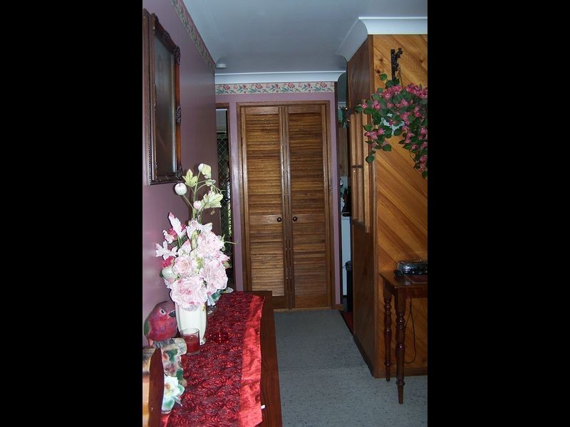 72 Teddington Road, Tinana QLD 4650