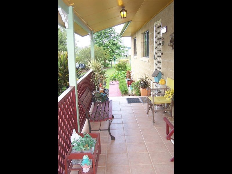 72 Teddington Road, Tinana QLD 4650