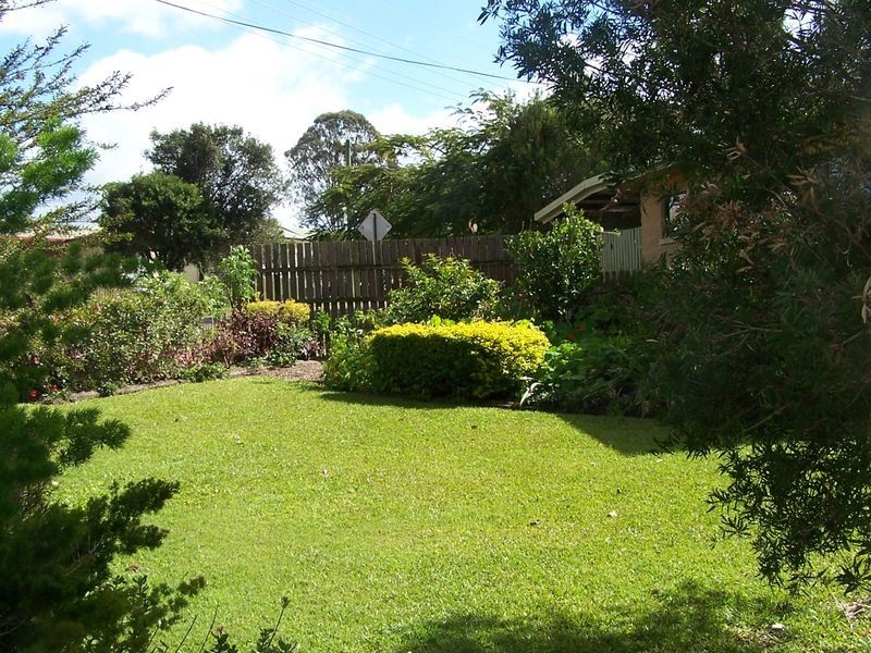 72 Teddington Road, Tinana QLD 4650