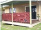 72 Teddington Road, Tinana QLD 4650