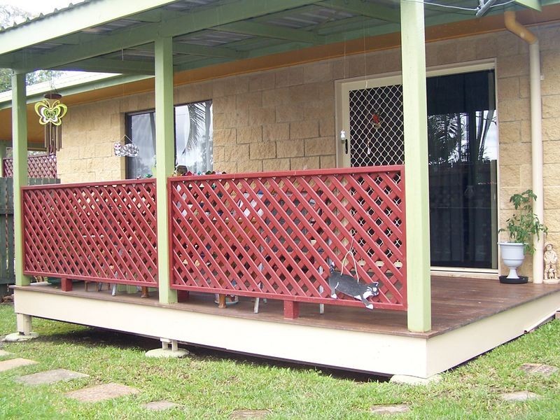 72 Teddington Road, Tinana QLD 4650