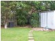 72 Teddington Road, Tinana QLD 4650