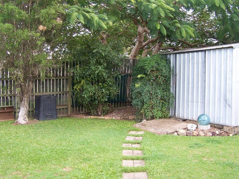 72 Teddington Road, Tinana QLD 4650