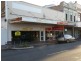 360 Kent Street, Maryborough QLD 4650