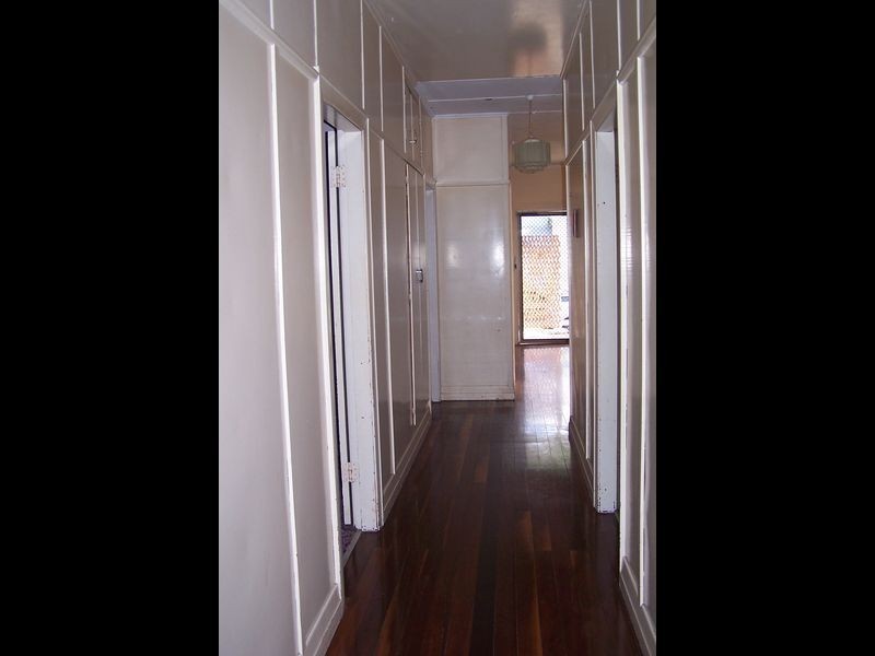 54 North Street, Maryborough QLD 4650