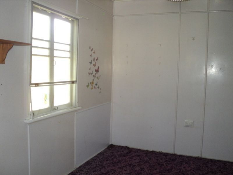 54 North Street, Maryborough QLD 4650