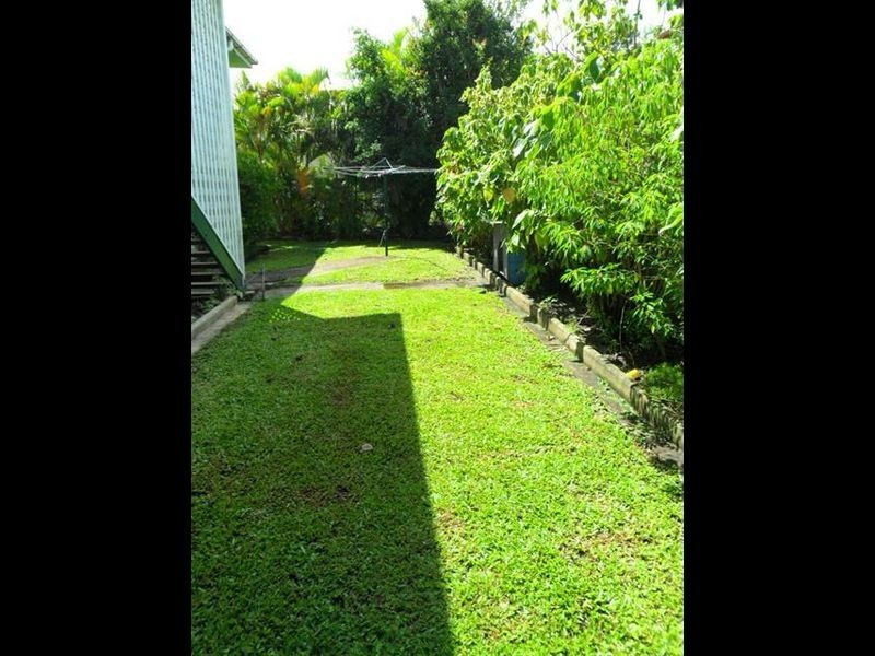 54 North Street, Maryborough QLD 4650