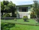 54 North Street, Maryborough QLD 4650