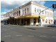 326 to 338 Kent Street, Maryborough QLD 4650