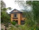 614 Kent Street, Maryborough QLD 4650