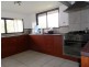 614 Kent Street, Maryborough QLD 4650