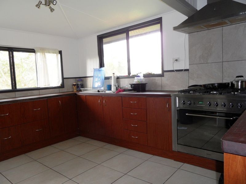 614 Kent Street, Maryborough QLD 4650