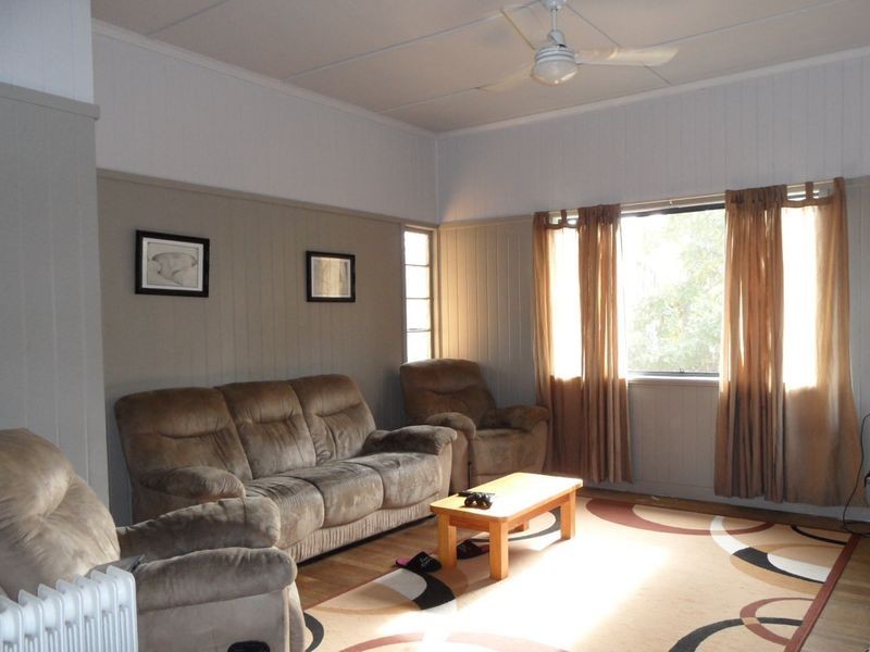 614 Kent Street, Maryborough QLD 4650