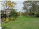 614 Kent Street, Maryborough QLD 4650