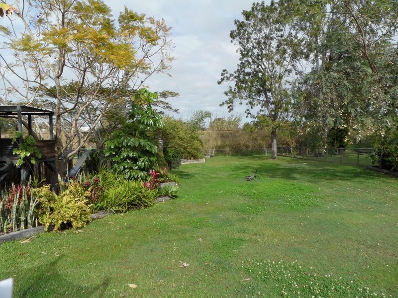 614 Kent Street, Maryborough QLD 4650