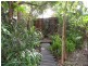 614 Kent Street, Maryborough QLD 4650