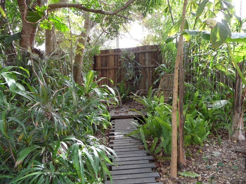614 Kent Street, Maryborough QLD 4650