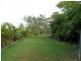 614 Kent Street, Maryborough QLD 4650