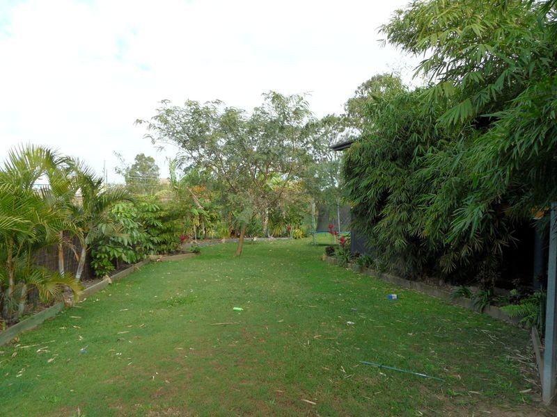 614 Kent Street, Maryborough QLD 4650