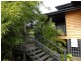 614 Kent Street, Maryborough QLD 4650