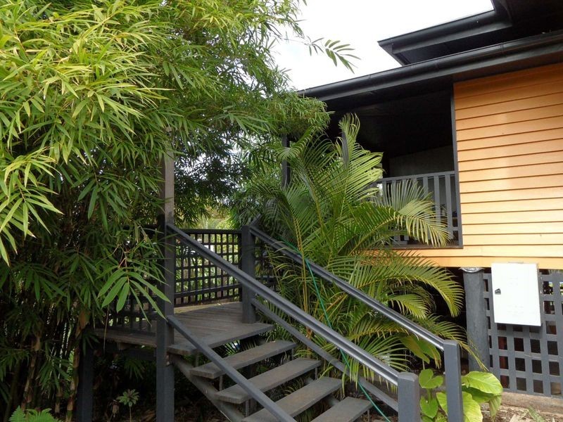 614 Kent Street, Maryborough QLD 4650