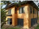 614 Kent Street, Maryborough QLD 4650