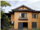 614 Kent Street, Maryborough QLD 4650