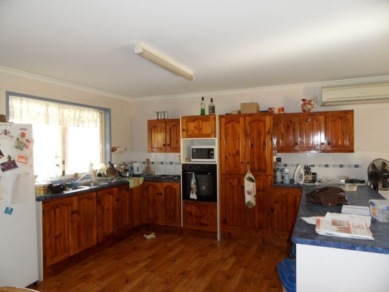 30 Cooyar Court, Tinana QLD 4650