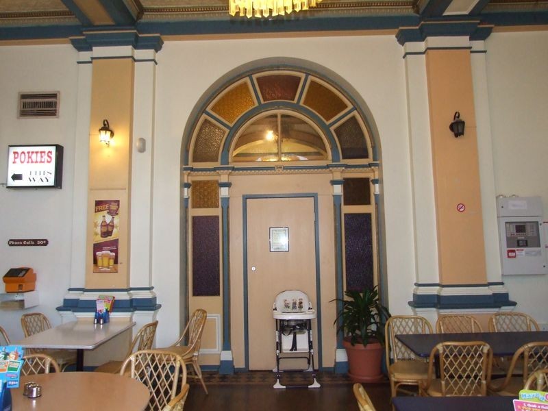 326 to 338 Kent Street, Maryborough QLD 4650