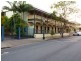 116 Wharf Street, Maryborough QLD 4650