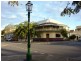 116 Wharf Street, Maryborough QLD 4650