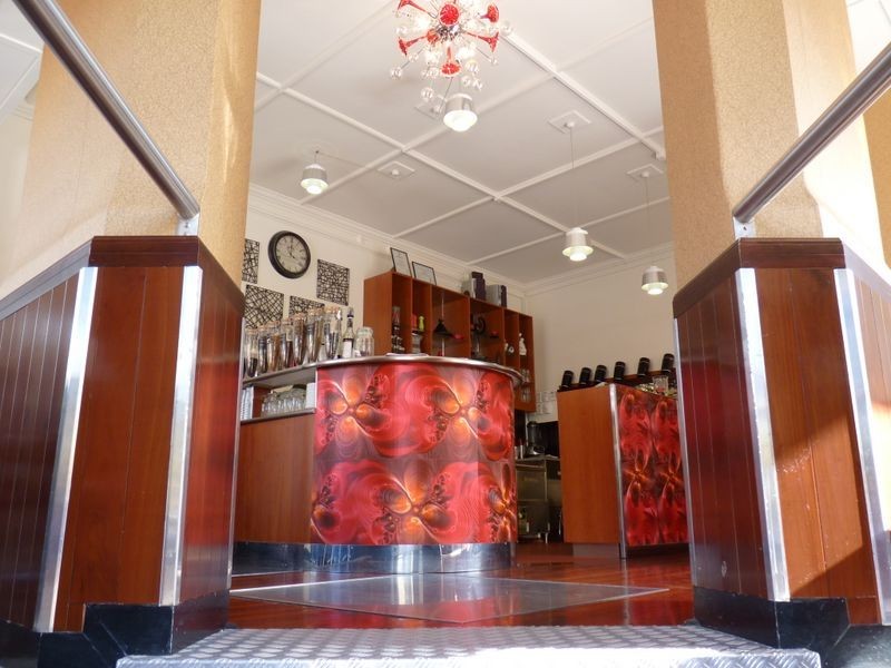 116 Wharf Street, Maryborough QLD 4650