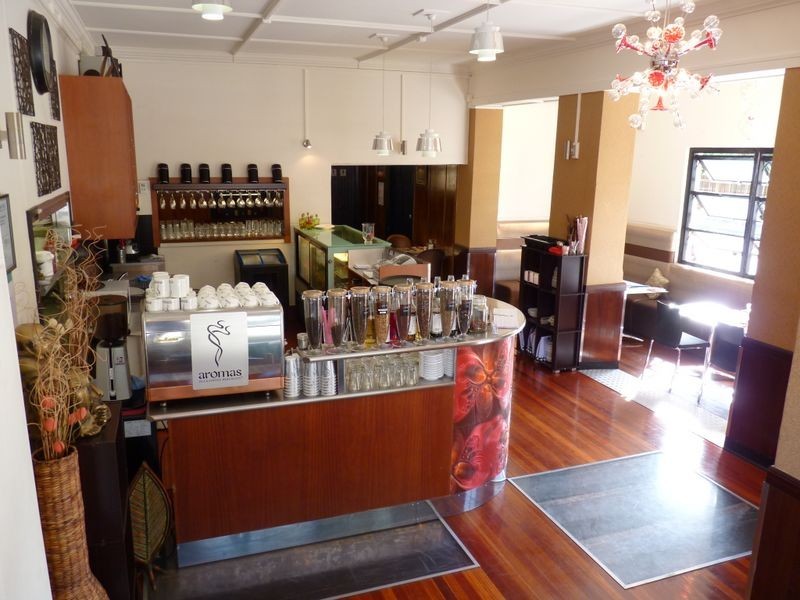 116 Wharf Street, Maryborough QLD 4650
