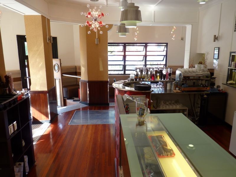 116 Wharf Street, Maryborough QLD 4650