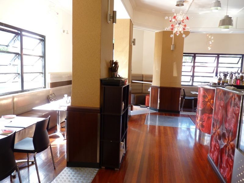 116 Wharf Street, Maryborough QLD 4650