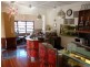 116 Wharf Street, Maryborough QLD 4650