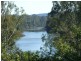 1 Smith Ave, Tiaro QLD 4650