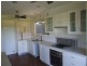 1 Smith Ave, Tiaro QLD 4650
