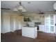 1 Smith Ave, Tiaro QLD 4650