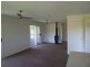 1 Smith Ave, Tiaro QLD 4650