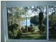 1 Smith Ave, Tiaro QLD 4650
