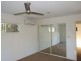 1 Smith Ave, Tiaro QLD 4650