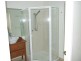1 Smith Ave, Tiaro QLD 4650