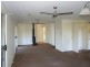 1 Smith Ave, Tiaro QLD 4650
