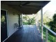 1 Smith Ave, Tiaro QLD 4650
